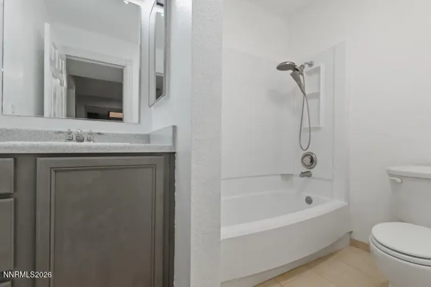 555 Patriot, Reno, Nevada 89511, 1 Bedroom Bedrooms, ,1 BathroomBathrooms,Residential,Residential,Patriot,260003029