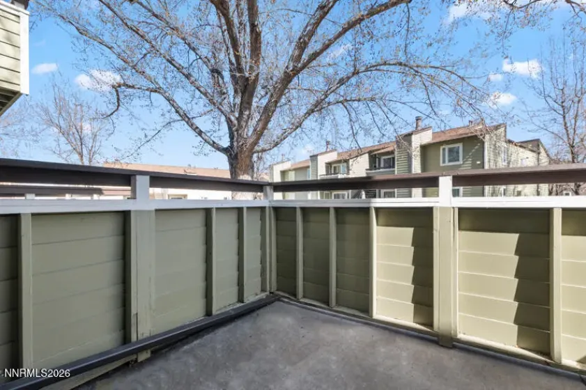 555 Patriot, Reno, Nevada 89511, 1 Bedroom Bedrooms, ,1 BathroomBathrooms,Residential,Residential,Patriot,260003029