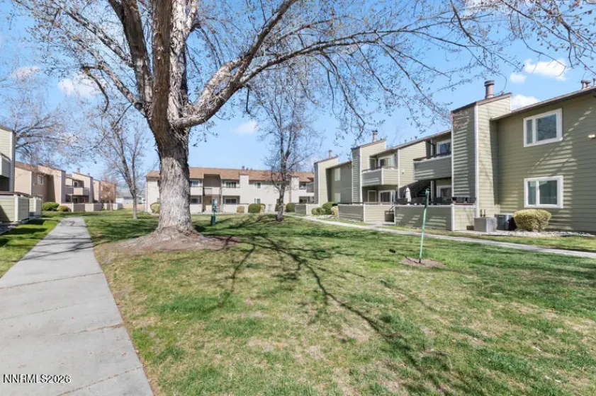 555 Patriot, Reno, Nevada 89511, 1 Bedroom Bedrooms, ,1 BathroomBathrooms,Residential,Residential,Patriot,260003029