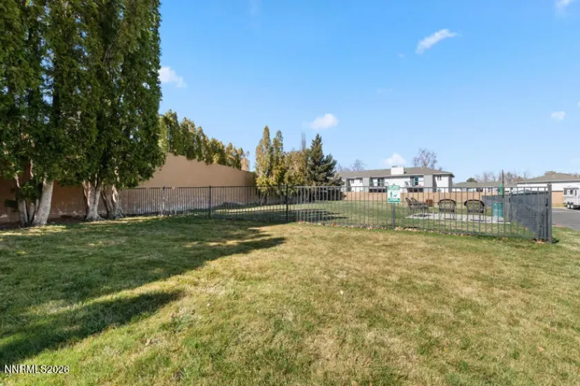 555 Patriot, Reno, Nevada 89511, 1 Bedroom Bedrooms, ,1 BathroomBathrooms,Residential,Residential,Patriot,260003029