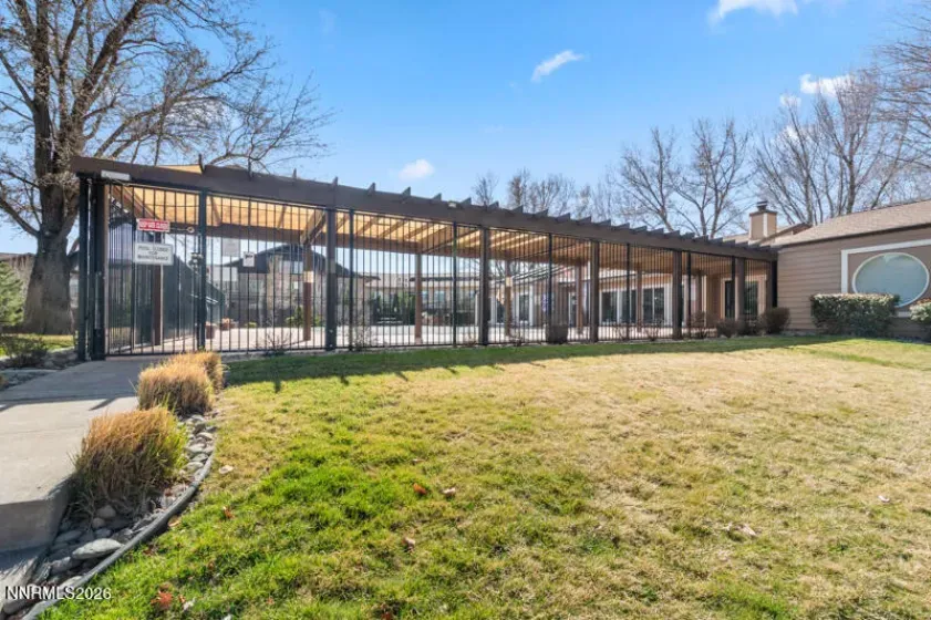 555 Patriot, Reno, Nevada 89511, 1 Bedroom Bedrooms, ,1 BathroomBathrooms,Residential,Residential,Patriot,260003029