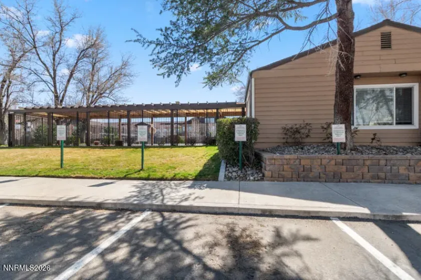 555 Patriot, Reno, Nevada 89511, 1 Bedroom Bedrooms, ,1 BathroomBathrooms,Residential,Residential,Patriot,260003029