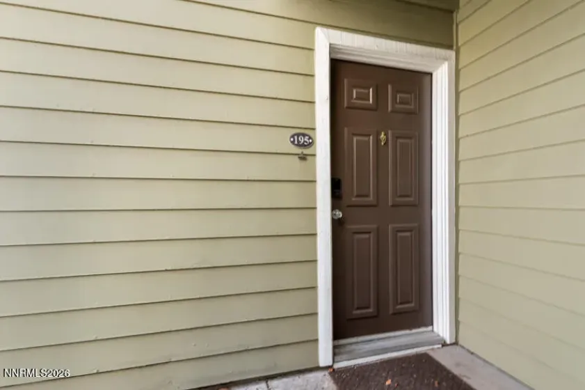 555 Patriot, Reno, Nevada 89511, 1 Bedroom Bedrooms, ,1 BathroomBathrooms,Residential,Residential,Patriot,260003029