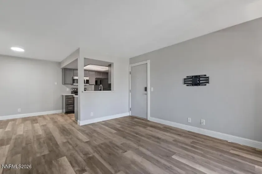 555 Patriot, Reno, Nevada 89511, 1 Bedroom Bedrooms, ,1 BathroomBathrooms,Residential,Residential,Patriot,260003029