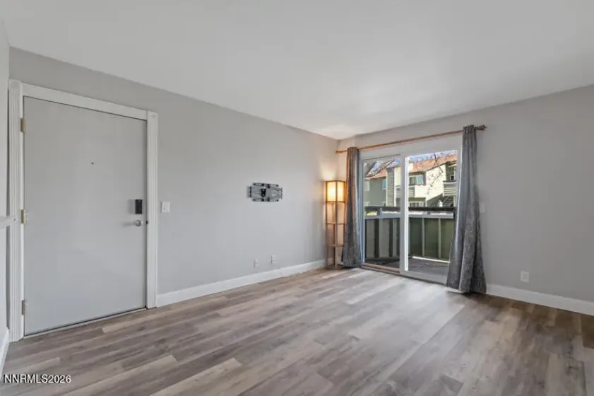 555 Patriot, Reno, Nevada 89511, 1 Bedroom Bedrooms, ,1 BathroomBathrooms,Residential,Residential,Patriot,260003029