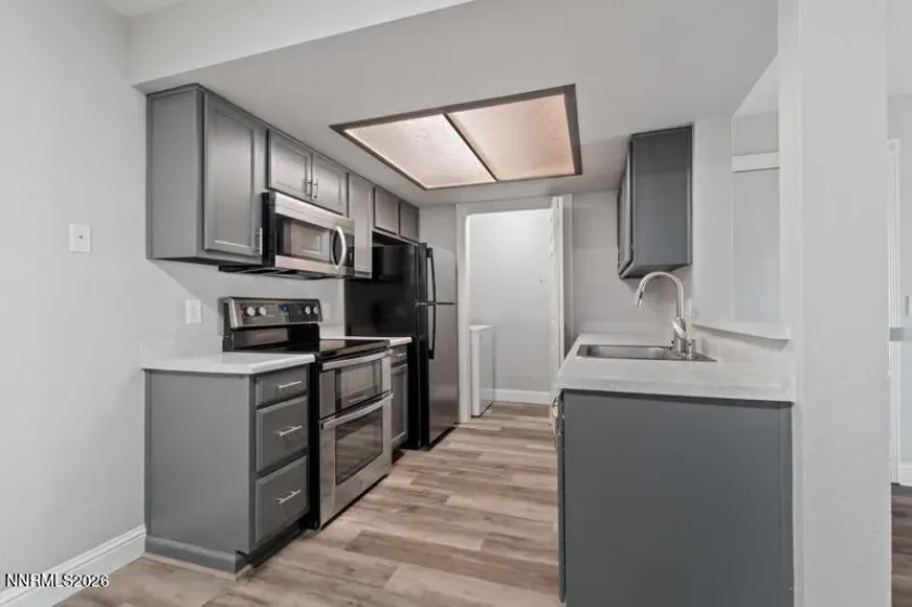 555 Patriot, Reno, Nevada 89511, 1 Bedroom Bedrooms, ,1 BathroomBathrooms,Residential,Residential,Patriot,260003029