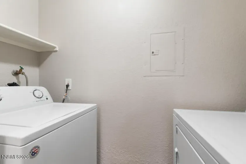 555 Patriot, Reno, Nevada 89511, 1 Bedroom Bedrooms, ,1 BathroomBathrooms,Residential,Residential,Patriot,260003029