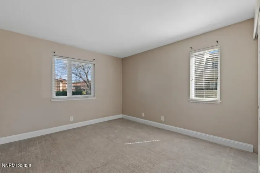 555 Patriot, Reno, Nevada 89511, 1 Bedroom Bedrooms, ,1 BathroomBathrooms,Residential,Residential,Patriot,260003029