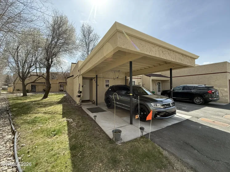 8790 Dixon, Reno, Nevada 89511, 2 Bedrooms Bedrooms, ,1 BathroomBathrooms,Residential,Residential,Dixon,260003031