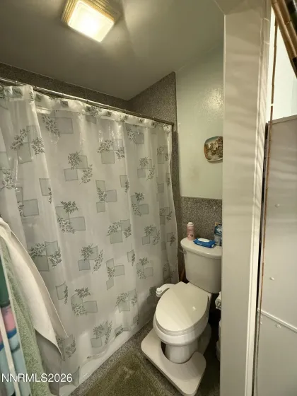 8790 Dixon, Reno, Nevada 89511, 2 Bedrooms Bedrooms, ,1 BathroomBathrooms,Residential,Residential,Dixon,260003031