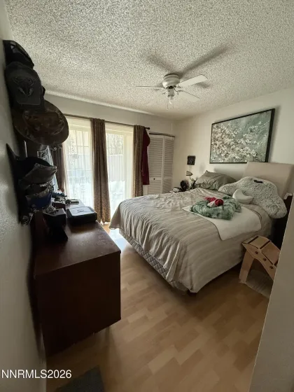 8790 Dixon, Reno, Nevada 89511, 2 Bedrooms Bedrooms, ,1 BathroomBathrooms,Residential,Residential,Dixon,260003031