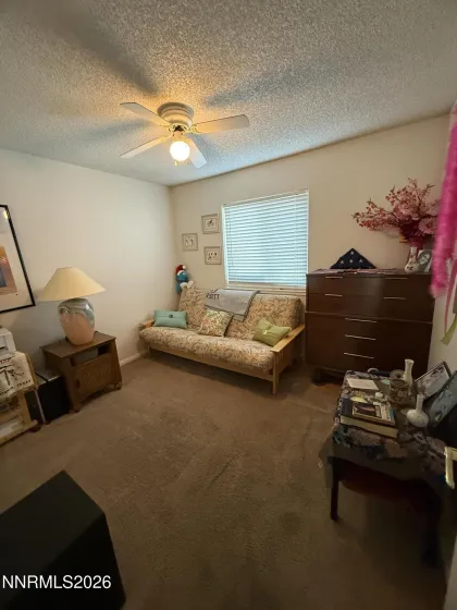 8790 Dixon, Reno, Nevada 89511, 2 Bedrooms Bedrooms, ,1 BathroomBathrooms,Residential,Residential,Dixon,260003031