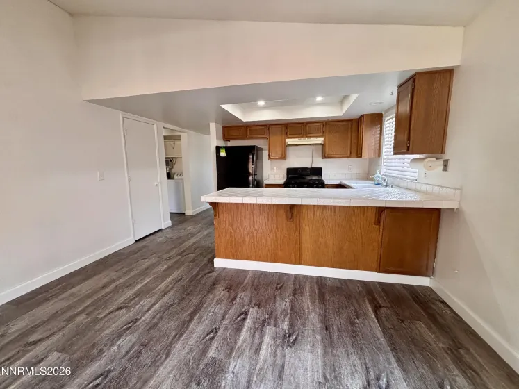 1674 Sabatino, Sparks, Nevada 89434, 2 Bedrooms Bedrooms, ,2 BathroomsBathrooms,Residential,Residential,Sabatino,260003030