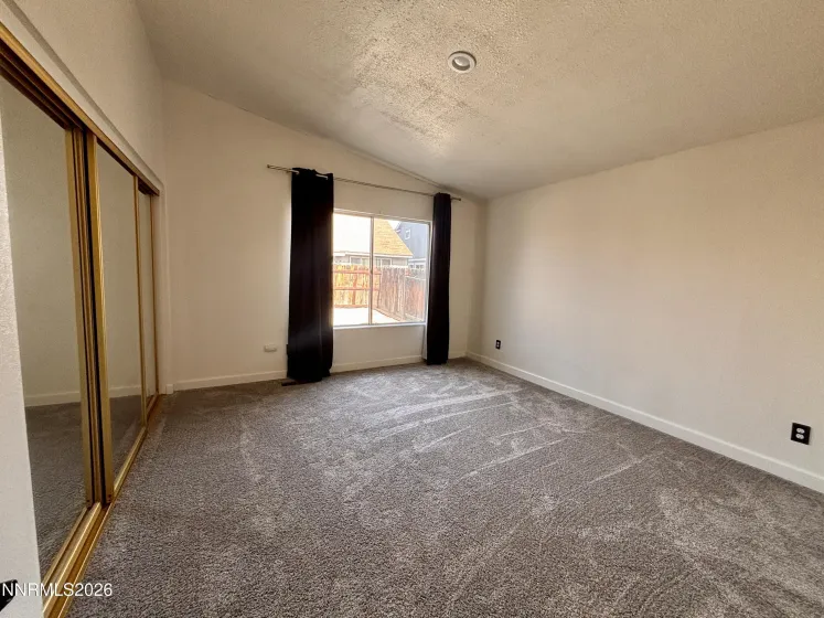 1674 Sabatino, Sparks, Nevada 89434, 2 Bedrooms Bedrooms, ,2 BathroomsBathrooms,Residential,Residential,Sabatino,260003030
