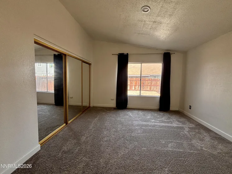 1674 Sabatino, Sparks, Nevada 89434, 2 Bedrooms Bedrooms, ,2 BathroomsBathrooms,Residential,Residential,Sabatino,260003030