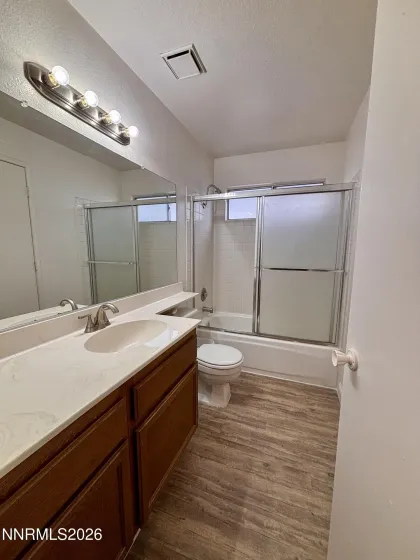 1674 Sabatino, Sparks, Nevada 89434, 2 Bedrooms Bedrooms, ,2 BathroomsBathrooms,Residential,Residential,Sabatino,260003030