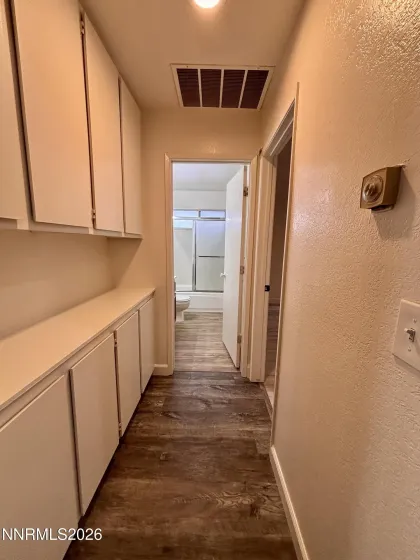 1674 Sabatino, Sparks, Nevada 89434, 2 Bedrooms Bedrooms, ,2 BathroomsBathrooms,Residential,Residential,Sabatino,260003030