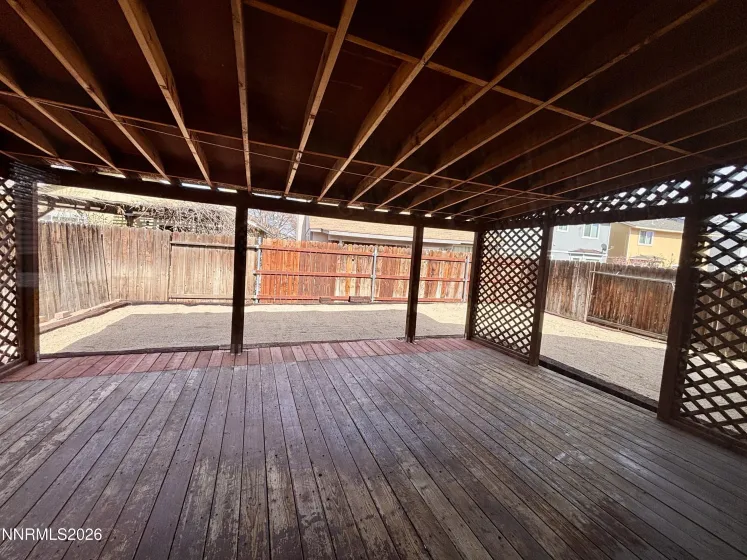 1674 Sabatino, Sparks, Nevada 89434, 2 Bedrooms Bedrooms, ,2 BathroomsBathrooms,Residential,Residential,Sabatino,260003030