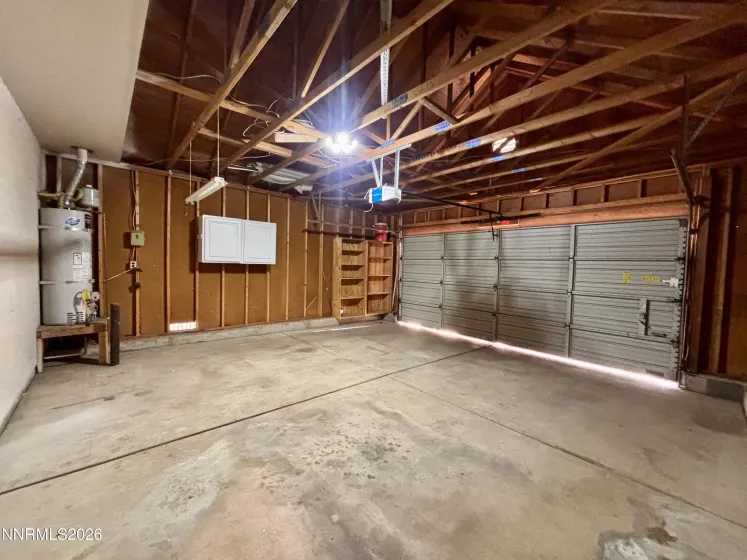 1674 Sabatino, Sparks, Nevada 89434, 2 Bedrooms Bedrooms, ,2 BathroomsBathrooms,Residential,Residential,Sabatino,260003030