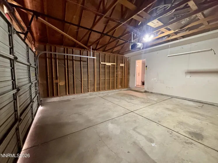 1674 Sabatino, Sparks, Nevada 89434, 2 Bedrooms Bedrooms, ,2 BathroomsBathrooms,Residential,Residential,Sabatino,260003030