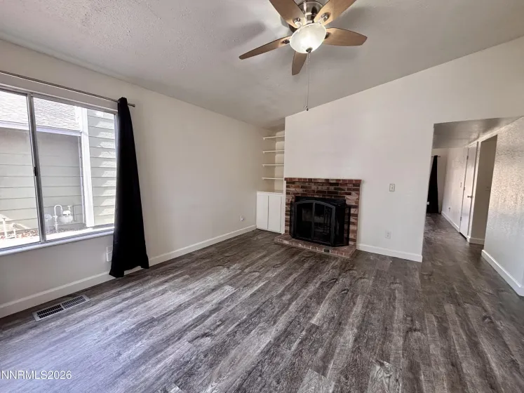 1674 Sabatino, Sparks, Nevada 89434, 2 Bedrooms Bedrooms, ,2 BathroomsBathrooms,Residential,Residential,Sabatino,260003030