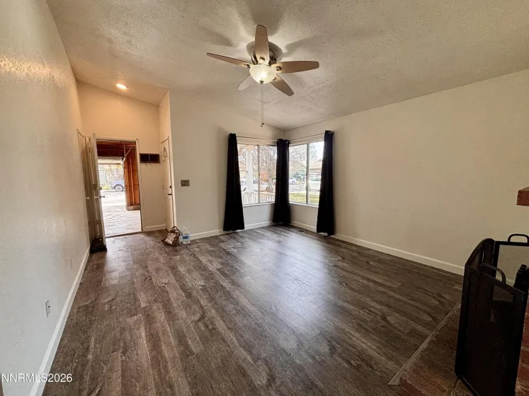 1674 Sabatino, Sparks, Nevada 89434, 2 Bedrooms Bedrooms, ,2 BathroomsBathrooms,Residential,Residential,Sabatino,260003030