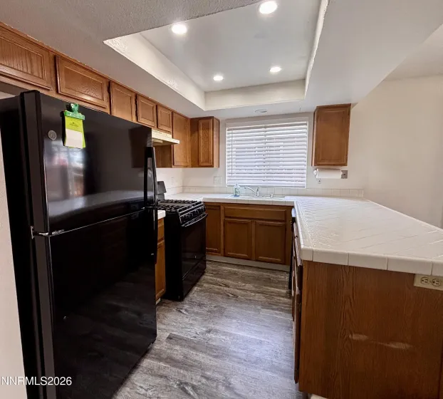 1674 Sabatino, Sparks, Nevada 89434, 2 Bedrooms Bedrooms, ,2 BathroomsBathrooms,Residential,Residential,Sabatino,260003030