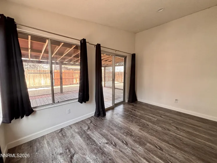 1674 Sabatino, Sparks, Nevada 89434, 2 Bedrooms Bedrooms, ,2 BathroomsBathrooms,Residential,Residential,Sabatino,260003030