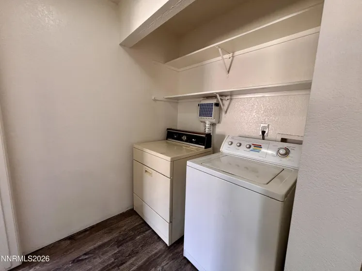 1674 Sabatino, Sparks, Nevada 89434, 2 Bedrooms Bedrooms, ,2 BathroomsBathrooms,Residential,Residential,Sabatino,260003030