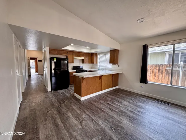 1674 Sabatino, Sparks, Nevada 89434, 2 Bedrooms Bedrooms, ,2 BathroomsBathrooms,Residential,Residential,Sabatino,260003030