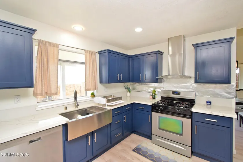 5435 Santa Rosa, Sparks, Nevada 89436, 4 Bedrooms Bedrooms, ,3 BathroomsBathrooms,Residential,Residential,Santa Rosa,260003032