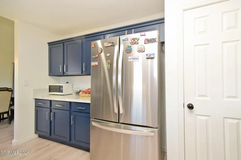 5435 Santa Rosa, Sparks, Nevada 89436, 4 Bedrooms Bedrooms, ,3 BathroomsBathrooms,Residential,Residential,Santa Rosa,260003032