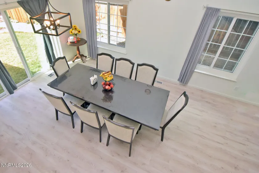 5435 Santa Rosa, Sparks, Nevada 89436, 4 Bedrooms Bedrooms, ,3 BathroomsBathrooms,Residential,Residential,Santa Rosa,260003032