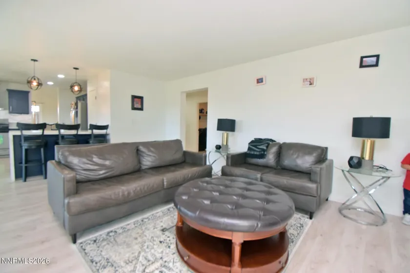 5435 Santa Rosa, Sparks, Nevada 89436, 4 Bedrooms Bedrooms, ,3 BathroomsBathrooms,Residential,Residential,Santa Rosa,260003032