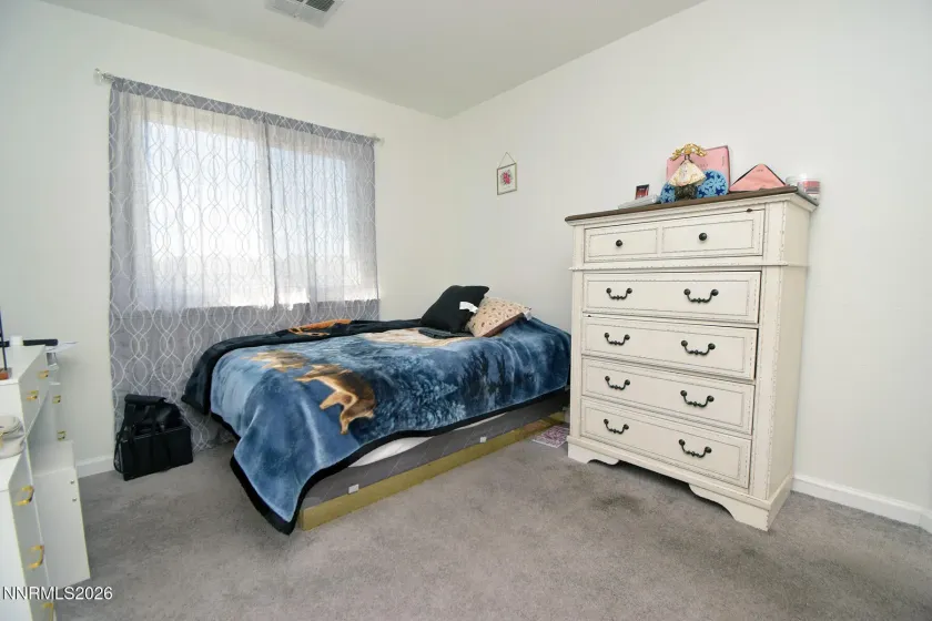 5435 Santa Rosa, Sparks, Nevada 89436, 4 Bedrooms Bedrooms, ,3 BathroomsBathrooms,Residential,Residential,Santa Rosa,260003032