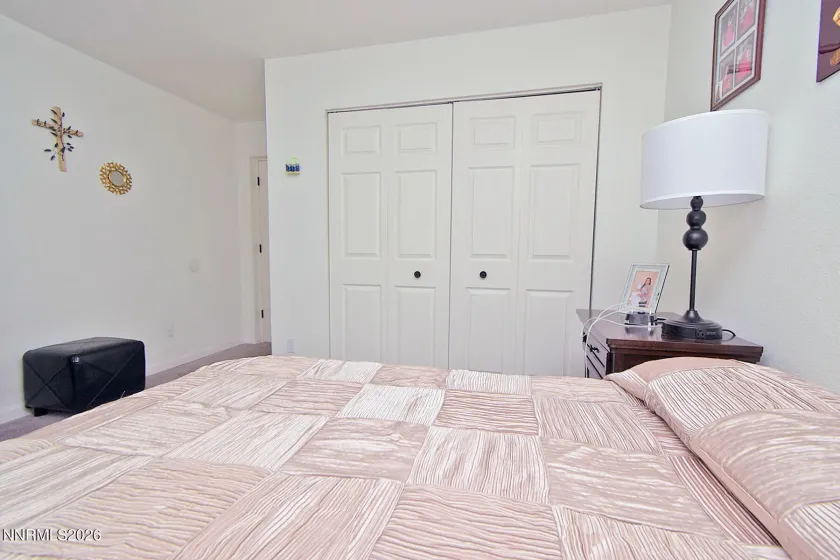 5435 Santa Rosa, Sparks, Nevada 89436, 4 Bedrooms Bedrooms, ,3 BathroomsBathrooms,Residential,Residential,Santa Rosa,260003032