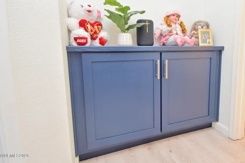 5435 Santa Rosa, Sparks, Nevada 89436, 4 Bedrooms Bedrooms, ,3 BathroomsBathrooms,Residential,Residential,Santa Rosa,260003032