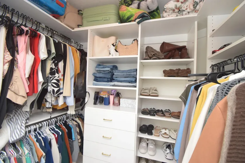 5435 Santa Rosa, Sparks, Nevada 89436, 4 Bedrooms Bedrooms, ,3 BathroomsBathrooms,Residential,Residential,Santa Rosa,260003032