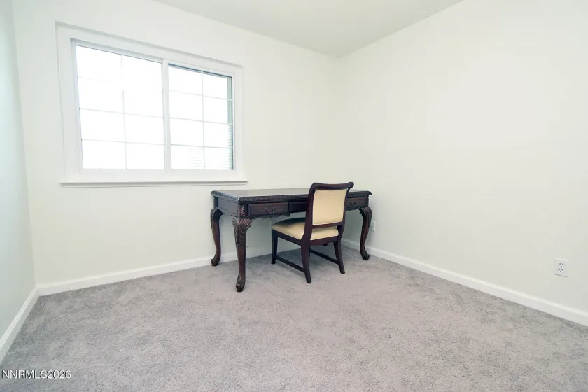 5435 Santa Rosa, Sparks, Nevada 89436, 4 Bedrooms Bedrooms, ,3 BathroomsBathrooms,Residential,Residential,Santa Rosa,260003032