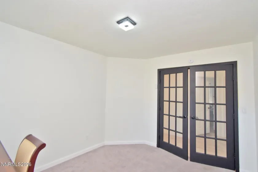 5435 Santa Rosa, Sparks, Nevada 89436, 4 Bedrooms Bedrooms, ,3 BathroomsBathrooms,Residential,Residential,Santa Rosa,260003032