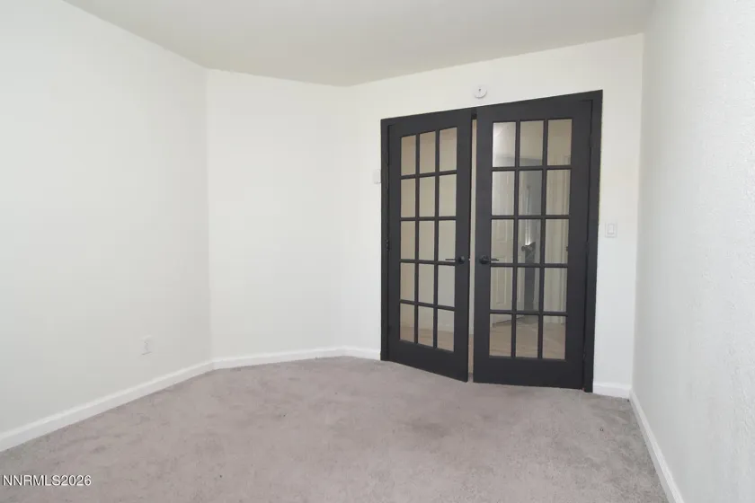 5435 Santa Rosa, Sparks, Nevada 89436, 4 Bedrooms Bedrooms, ,3 BathroomsBathrooms,Residential,Residential,Santa Rosa,260003032