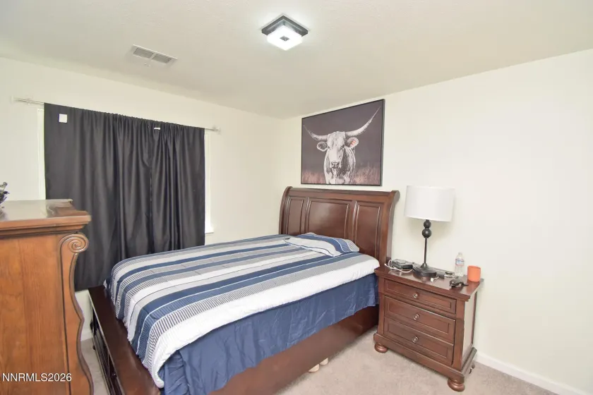 5435 Santa Rosa, Sparks, Nevada 89436, 4 Bedrooms Bedrooms, ,3 BathroomsBathrooms,Residential,Residential,Santa Rosa,260003032