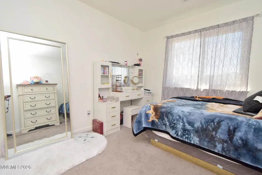 5435 Santa Rosa, Sparks, Nevada 89436, 4 Bedrooms Bedrooms, ,3 BathroomsBathrooms,Residential,Residential,Santa Rosa,260003032