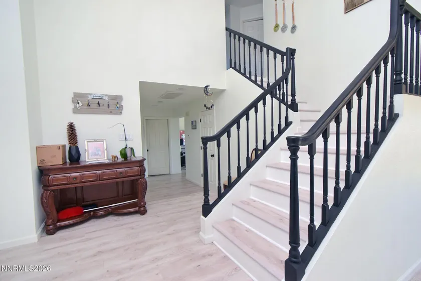 5435 Santa Rosa, Sparks, Nevada 89436, 4 Bedrooms Bedrooms, ,3 BathroomsBathrooms,Residential,Residential,Santa Rosa,260003032