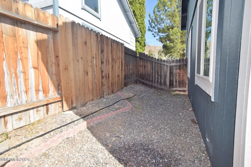 5435 Santa Rosa, Sparks, Nevada 89436, 4 Bedrooms Bedrooms, ,3 BathroomsBathrooms,Residential,Residential,Santa Rosa,260003032