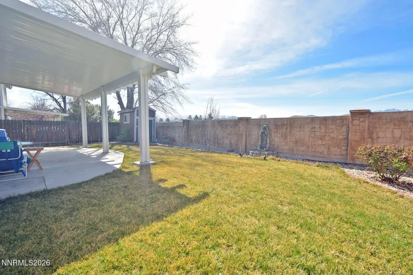 5435 Santa Rosa, Sparks, Nevada 89436, 4 Bedrooms Bedrooms, ,3 BathroomsBathrooms,Residential,Residential,Santa Rosa,260003032