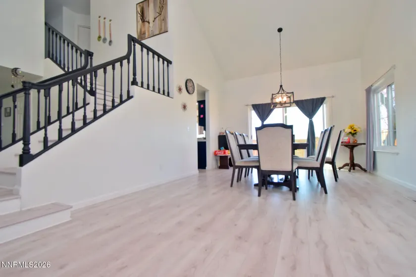 5435 Santa Rosa, Sparks, Nevada 89436, 4 Bedrooms Bedrooms, ,3 BathroomsBathrooms,Residential,Residential,Santa Rosa,260003032