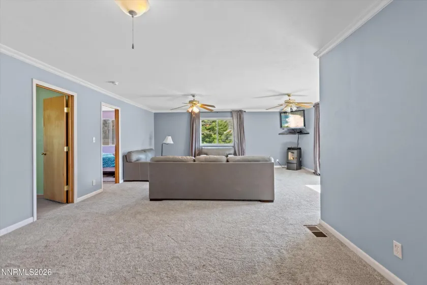 3940 Vireo, Reno, Nevada 89508, 5 Bedrooms Bedrooms, ,2 BathroomsBathrooms,Residential,Residential,Vireo,260003034