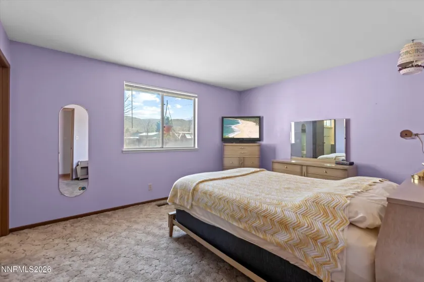 3940 Vireo, Reno, Nevada 89508, 5 Bedrooms Bedrooms, ,2 BathroomsBathrooms,Residential,Residential,Vireo,260003034