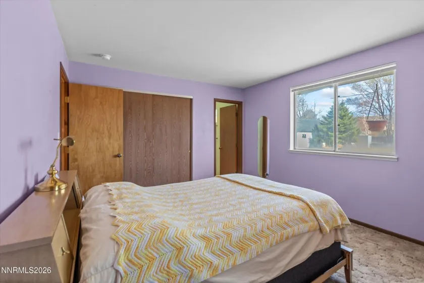 3940 Vireo, Reno, Nevada 89508, 5 Bedrooms Bedrooms, ,2 BathroomsBathrooms,Residential,Residential,Vireo,260003034